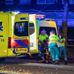 DNA koppelt verdachte aan Amsterdamse vergismoord op Serdar Ay