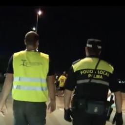 Video | Dodelijke mishandeling Mallorca: moeten verdachten naar Spanje?