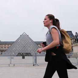 Frankrijk verlangt vanaf zondag testbewijs van maximaal 24 uur oud van Nederlanders