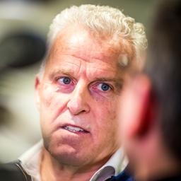 Video | Is de moordaanslag op Peter R. de Vries ‘on-Nederlands’?