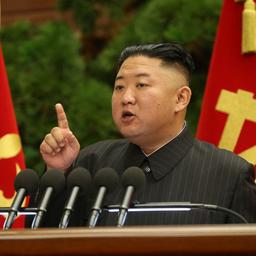 Video | Kim Jong-un kondigt ‘crisis’ af: wat is de situatie in Noord-Korea?