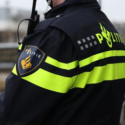 Man (53) aangehouden voor bedreigen gemeente Cuijk