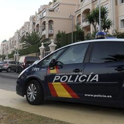 Man aangehouden voor ernstige mishandeling Nederlander op Mallorca