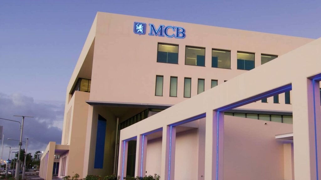 MCB verhoogt rentes op spaarrekeningen