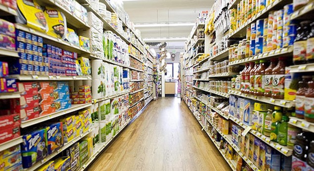 Bonaire wil maximumprijzen in supermarkten in 2023