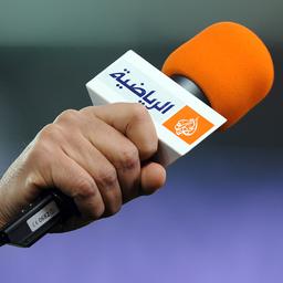 Tunesische politie valt redactie Al Jazeera binnen na ingrijpen president