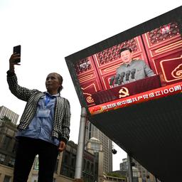 Wat heeft honderd jaar Communistische Partij China opgeleverd (en gekost)?