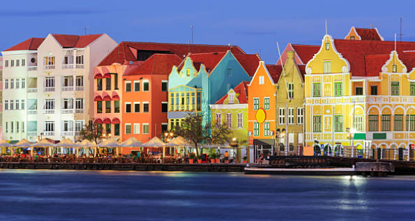 CHATA voorzichtig positief: ‘Flinke stijging toerisme cijfers Curaçao’