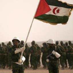 Algerije verbreekt diplomatieke banden met Marokko wegens ‘vijandige acties’