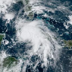 Evacuaties in Louisiana om naderende orkaan Ida, Biden roept noodtoestand uit