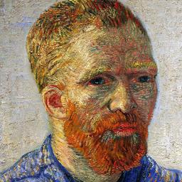 Maffiabaas die twee gestolen Van Goghs bezat is in Dubai opgepakt