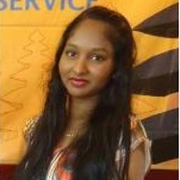 Nieuwe zoektocht naar vermiste studente Sumanta Bansi levert niks op