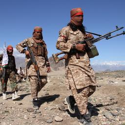 Story | Simpel uitgelegd: Wat is er aan de hand in Afghanistan?