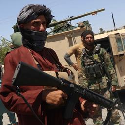 Taliban bezig aan opmars in Afghanistan, maar voor hoelang nog?
