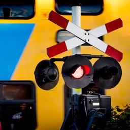 Voor tweede keer deze week treinuitval door tekort aan verkeersleiders