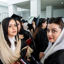 Video | Wat nu voor Afghaanse vrouwen? ‘Er zijn zorgelijke ontwikkelingen’