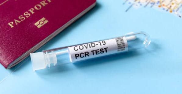 Curaçao past procedure PCR-test voor reizigers aan