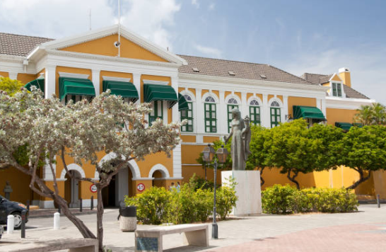 Regering Curaçao niet akkoord met aangepast wetsvoorstel COHO