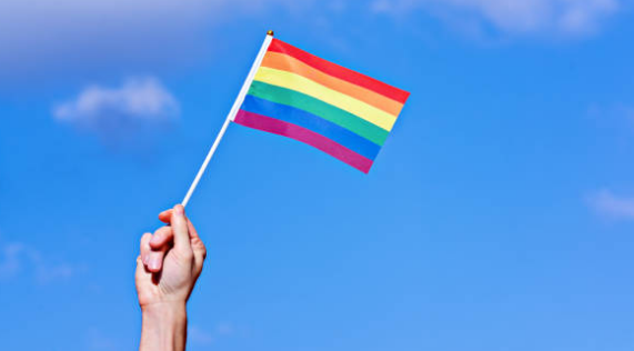 Curaçao Pride 2021 maakt programma bekend