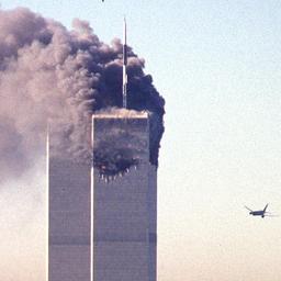 Biden wil geheime FBI-documenten over aanslagen 9/11 vrijgeven