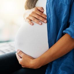 Gezondheidsraad adviseert ook zwangere vrouwen griepprik te geven