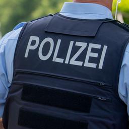Nederlandse tieners met 800.000 euro aan drugs in auto opgepakt in Duitsland
