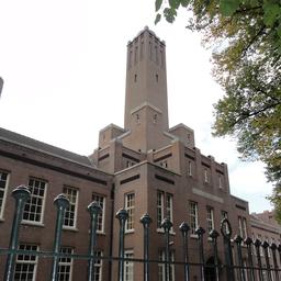 Nijmegen en andere gemeenten pakken overlastgevende asielzoekers aan