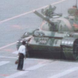 Organisatie herdenking slachtoffers Tiananmenprotest stopt na 32 jaar