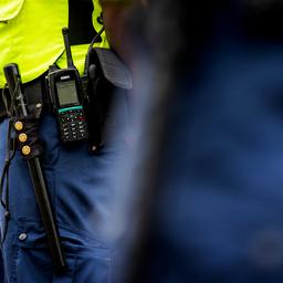 Politie arresteert Amsterdammer voor betrokkenheid explosie Alblasserdam