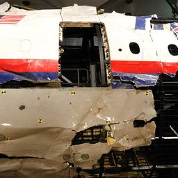 Rechtbank wil opheldering van OM over ontwikkelingen in MH17-onderzoek
