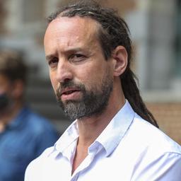 Rechter veegt zaak van Willem Engel tegen Belgische viroloog van tafel