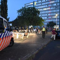 Utrecht zet ex-criminelen in om jongeren uit drugshandel te houden