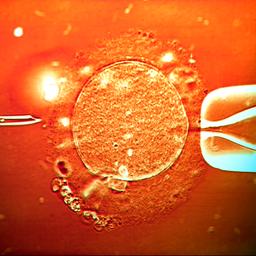 VUmc schort ivf-behandelingen op na blunder met geïnfecteerde embryo’s
