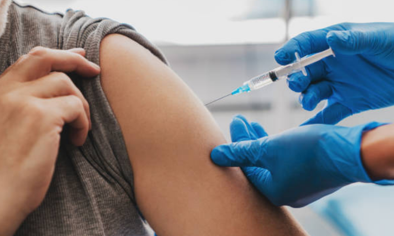 Derde coronavaccinatie voor specifieke groep patiënten
