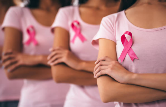 Extra aandacht voor bevolkingsonderzoek borstkanker op Bonaire