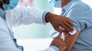 Bijna 92.000 Curaçaoënaars volledig gevaccineerd