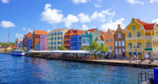 September positieve maand voor herstel toerisme Curaçao