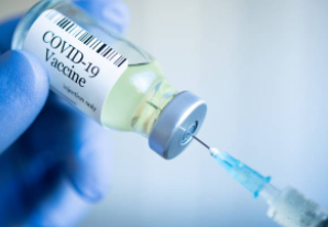 Suriname overweegt vaccinatieplicht