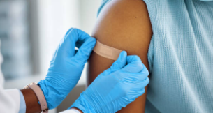 Ruim 91.000 volledig gevaccineerd op Curaçao