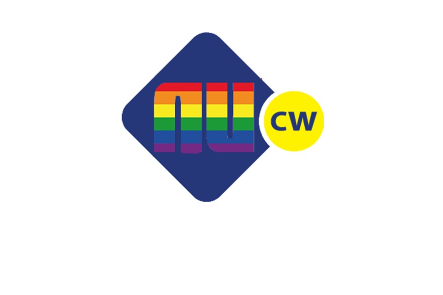 NU.cw goes LGBT