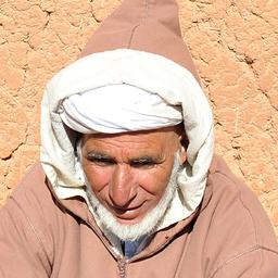 Aandeel ouderen in Marokko gestegen tot boven 10 procent, zorgen bij overheid