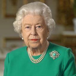 Britse koningin moppert over gebrek aan reactie wereldleiders op klimaattop