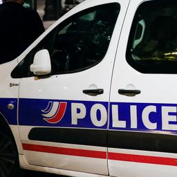 DNA bevestigt dat Parijse ex-agent die zelfmoord pleegde seriemoordenaar was