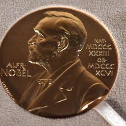 Nobelprijs voor Geneeskunde gaat naar Amerikaanse zintuigonderzoekers