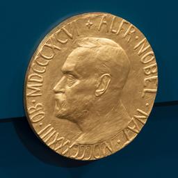 Nobelprijs voor Natuurkunde naar twee onderzoeken die prijzengeld delen