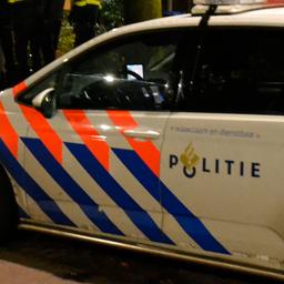 Ontploffing in straat in Hoensbroek waar eerder al explosief werd gevonden