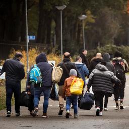 Ook Middelburg stelt noodopvang beschikbaar voor honderden vluchtelingen