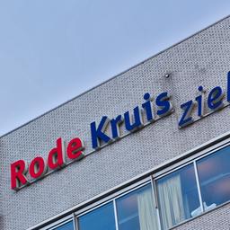 Opnamestop in Rode Kruis Ziekenhuis Beverwijk vanwege ICT-storing