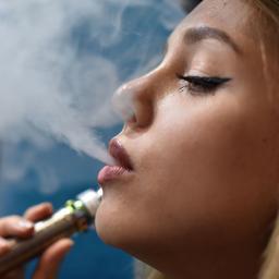 RIVM wil aantal smaken voor e-sigaret terugbrengen van vele honderden tot 23
