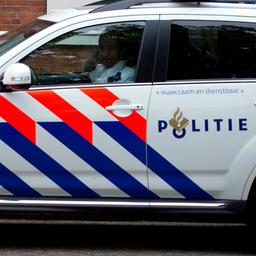 Twee personen overleden bij steekincidenten in Den Bosch en Papendrecht
